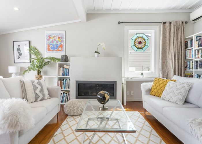  at 9 Grey Street, Onehunga, Auckland