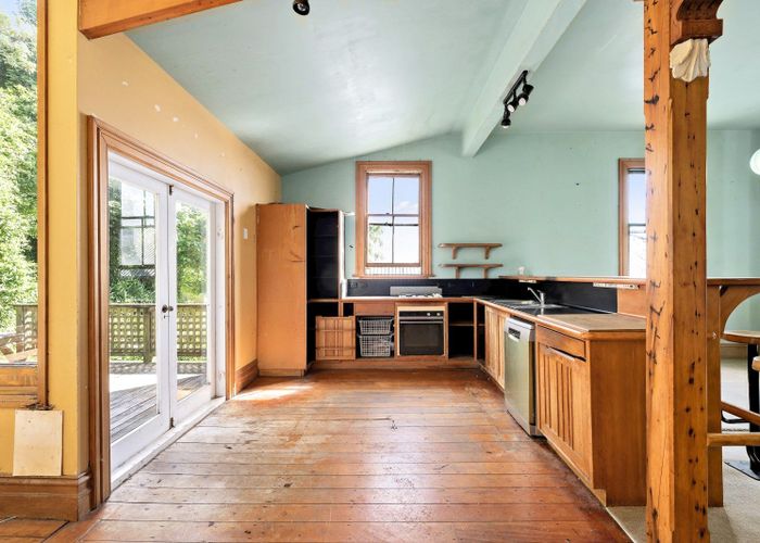  at 96 Rolleston Street, Mount Cook, Wellington, Wellington