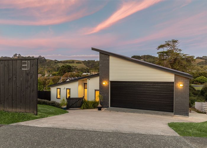 at 31 Laly Haddon Place, Warkworth