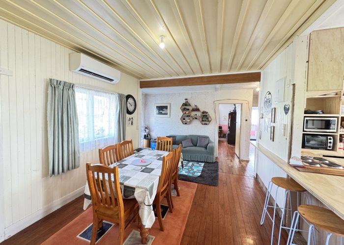  at 4478 State Highway 12, Dargaville, Kaipara, Northland