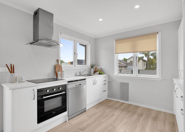  at 1/294 Ulster Street, Whitiora, Hamilton, Waikato