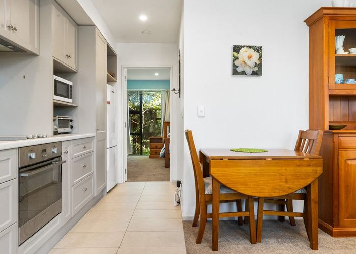  at 16 Saracen Avenue, Northwood , Christchurch City, Canterbury