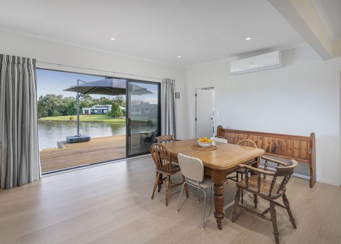  at 34 Motukorure Parade, Cooks Beach, Thames-Coromandel, Waikato