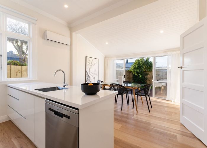  at 7 Alma Street, Saint Kilda, Dunedin