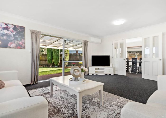  at 31A Edendale Road, Somerville, Manukau