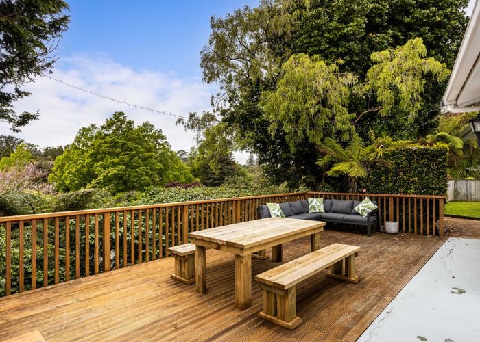  at 30 Holsworthy Road, Lower Vogeltown, New Plymouth