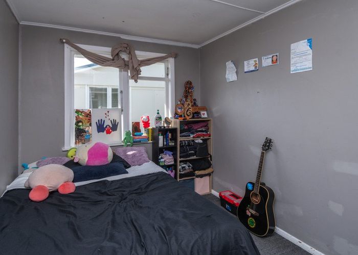  at 24 Glasgow Crescent, Kaiti, Gisborne