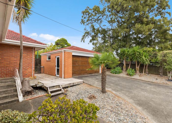  at 350 Kohimarama Road, St Heliers, Auckland