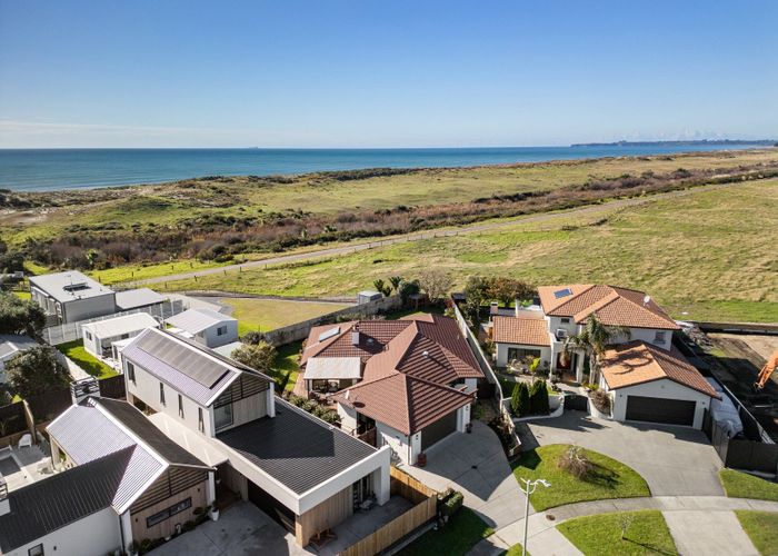  at 23 Coral Drive, Papamoa Beach, Tauranga, Bay Of Plenty