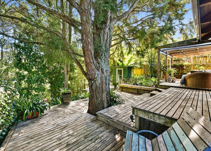  at 63 Calluna Crescent, Totara Heights, Manukau City, Auckland