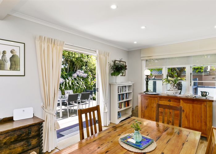  at 29 Collingwood Street, Ngaio, Wellington