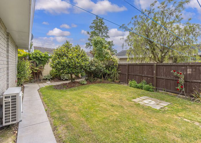  at 2/34 Brogar Place, Casebrook, Christchurch City, Canterbury