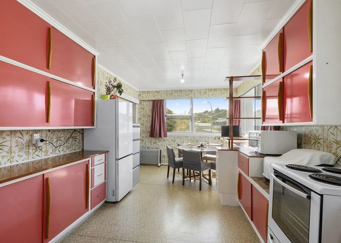  at 13 Lambley Road, Titahi Bay, Porirua