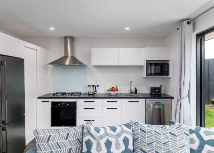  at 5 Jean Batten Lane, Rolleston, Rolleston