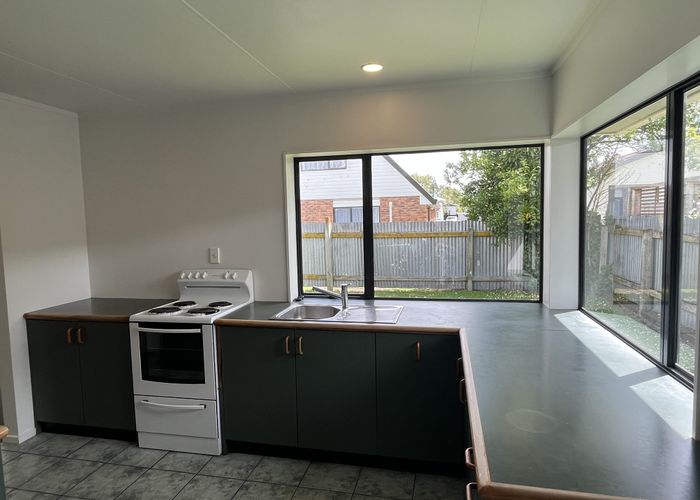  at 24A Hereford Street, City Centre, Palmerston North, Manawatu / Whanganui