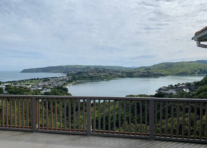  at 35 Kahu Road, Paremata, Porirua