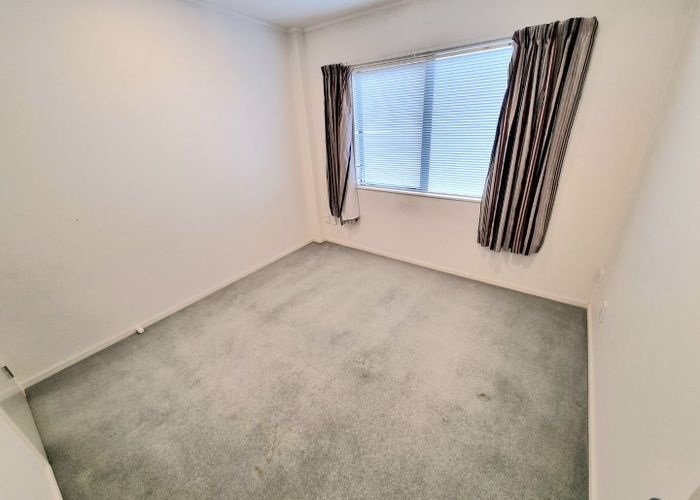  at 3/2 Onehunga Harbour Road, Onehunga, Auckland City, Auckland