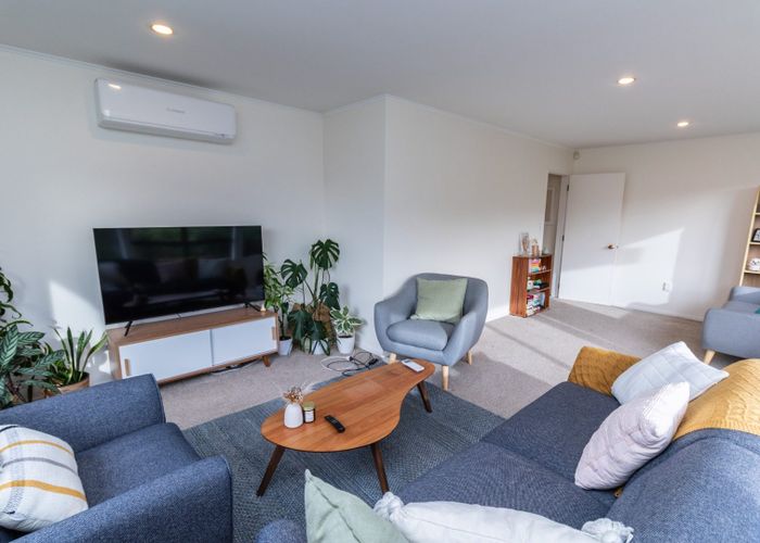  at 8A Furlong Crescent, Churton Park, Wellington, Wellington