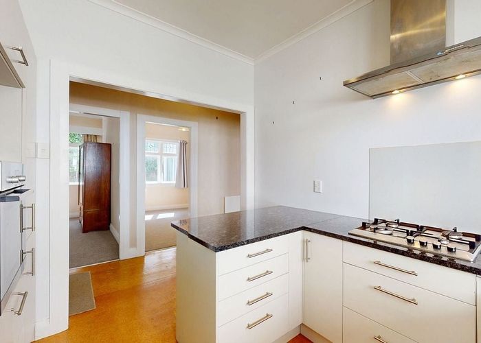  at 7 Hoggard Street, Vogeltown, Wellington, Wellington