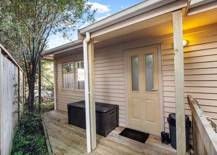  at 21C Ribblesdale Road, Henderson, Auckland