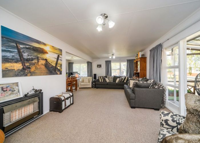  at 84 Apollo Parade, Milson, Palmerston North, Manawatu / Whanganui