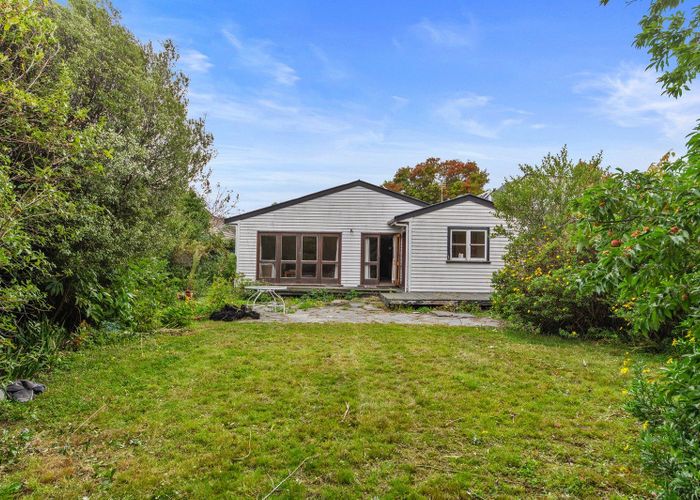  at 117 Jeffreys Road, Strowan, Christchurch