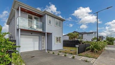  at 12 Pihoihoi Place, Hobsonville, Auckland