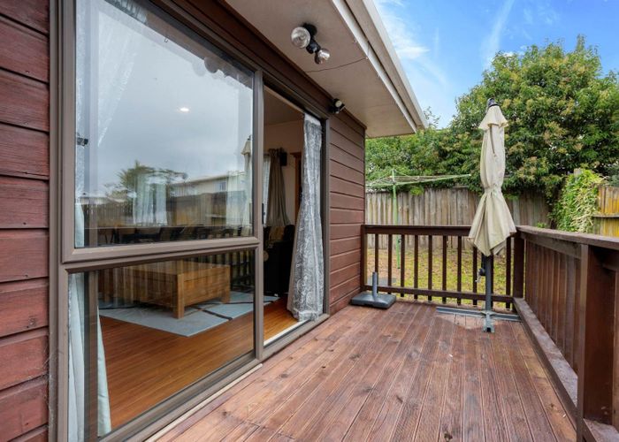  at 55A Rockfield Road, Penrose, Auckland