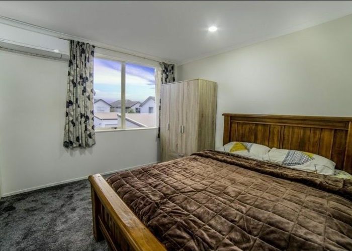  at 16 Reins Road, Takanini, Papakura, Auckland