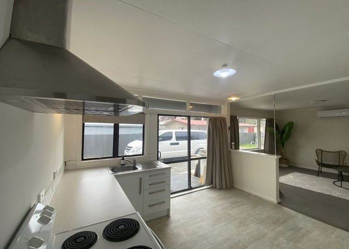  at 3/604 Chales Street, Hastings Central, Hastings, Hawke's Bay