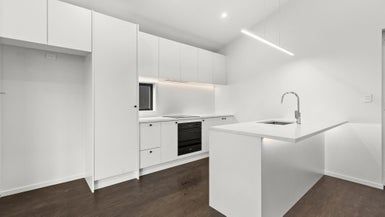  at 119A Wellesley Road, Napier South, Napier