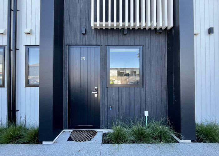  at 27D Dawnhaven Drive, Te Atatu Peninsula, Waitakere City, Auckland
