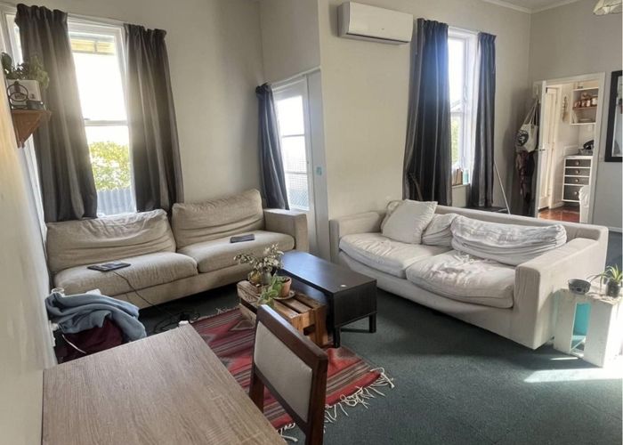  at 113B Pirie Street, Mount Victoria, Wellington, Wellington