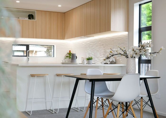  at 254 B Innes Road, St. Albans, Christchurch City, Canterbury