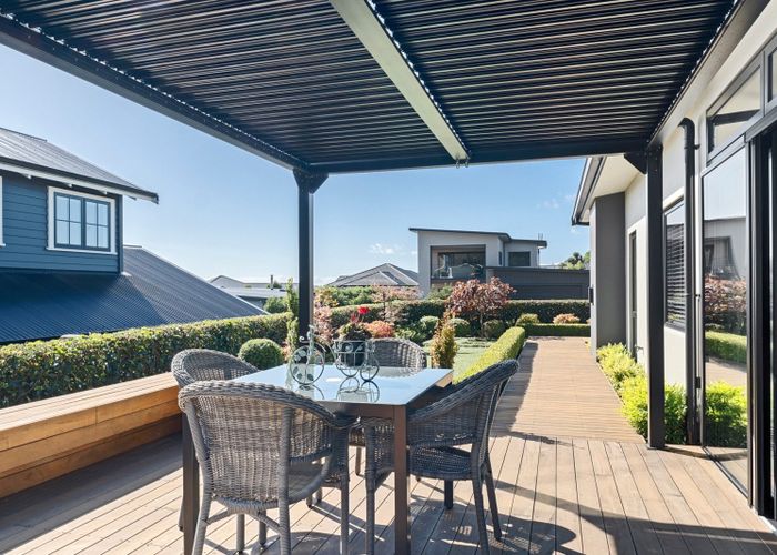  at 19 Kotare Drive, Waiwhakaiho, New Plymouth
