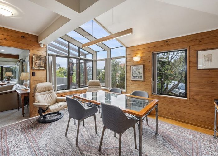  at 12 Davidson Street, Glenholme, Rotorua, Bay Of Plenty