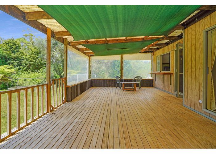  at 54A Pungaere Road, Kerikeri, Far North, Northland