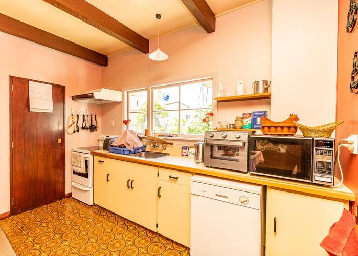  at 670 Cleland Road, Totara Valley, Pleasant Point