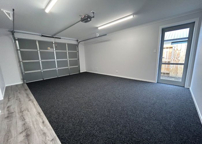  at 17 Parera Crescent, Tikipunga, Whangarei, Northland
