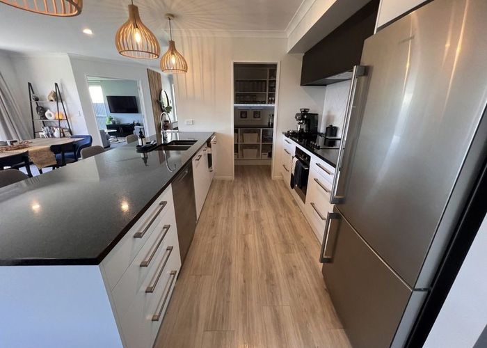  at 7 Sarah Street, Marshland, Christchurch City, Canterbury