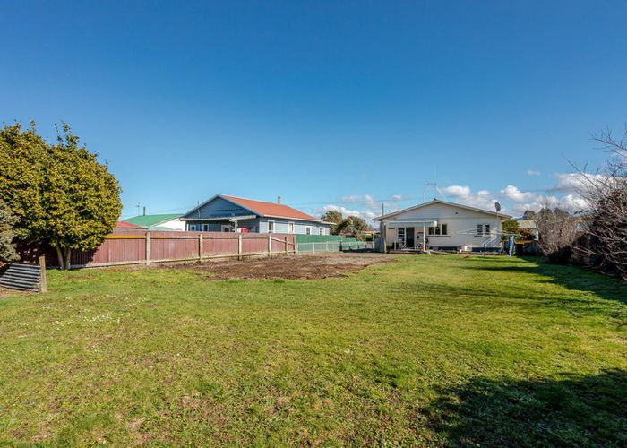  at 24A Thyra Street, Dannevirke, Tararua, Manawatu / Whanganui