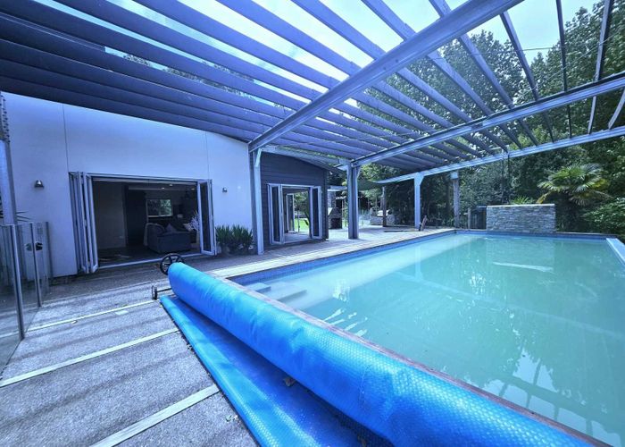  at 671 No 3 Line, Okoia, Whanganui, Manawatu / Whanganui