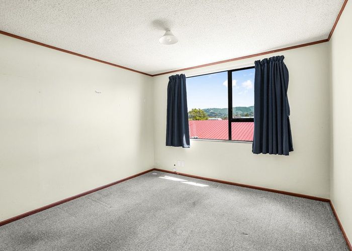  at 5/396 Cambridge Terrace, Naenae, Lower Hutt, Wellington