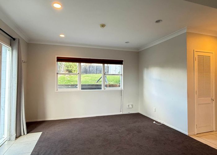  at 80A College Road, Northcote, North Shore City, Auckland