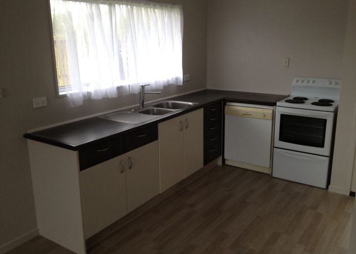  at 3/23 Berwyn Avenue, Takanini, Papakura, Auckland