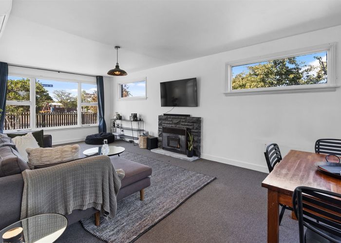  at 1 Midhurst Street, Bishopdale, Christchurch