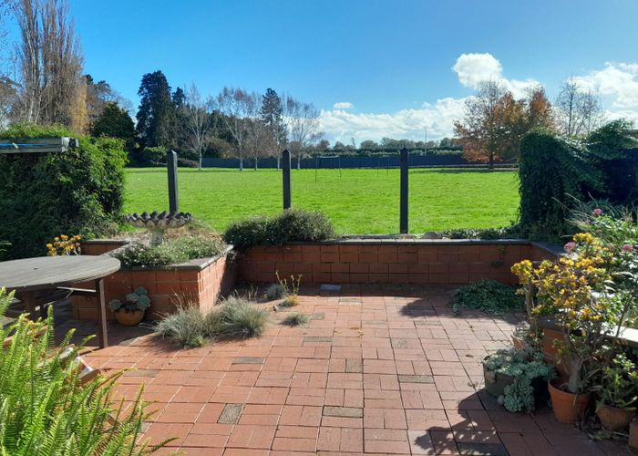  at 3/720 Ballantyne Street, Frimley, Hastings, Hawke's Bay