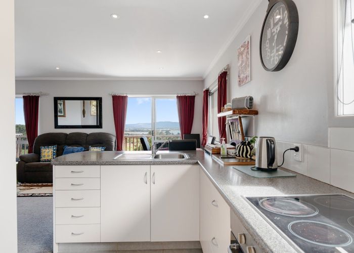  at 48 Arawa Avenue, Te Puke