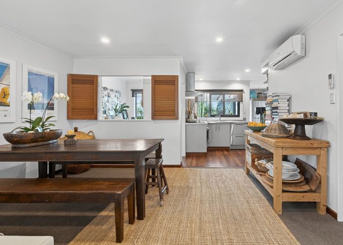  at 780b Papamoa Beach Road, Papamoa Beach, Tauranga, Bay Of Plenty