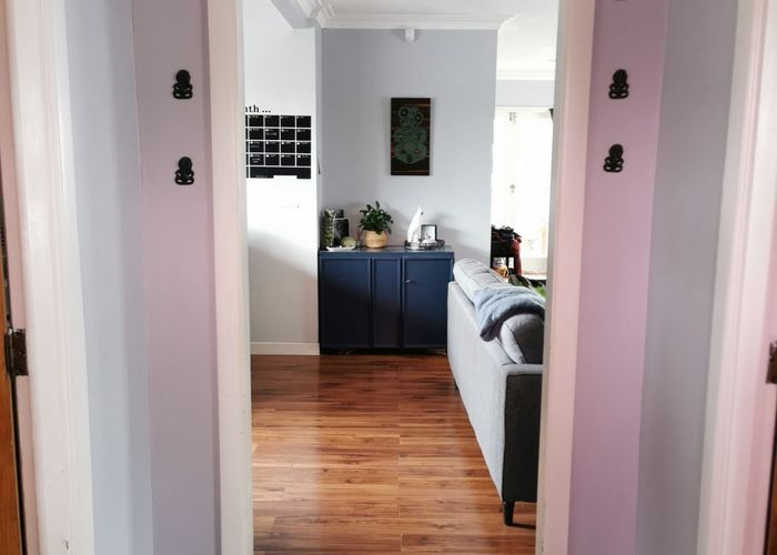  at 10 Copley St, New Lynn, Waitakere City, Auckland